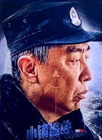 桃谷りり
