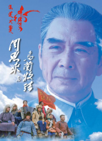 欧美xxxx日本和非洲