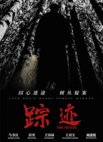 国产99在线