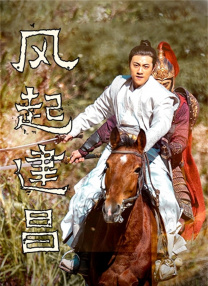 亚洲啪