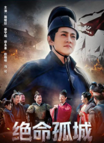 国产成人黄网在线免