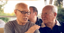 亚洲综合色婷婷六月丁香