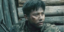 最近中文在线观看8