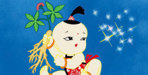 不卡的免费av