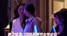 午夜亚洲视频