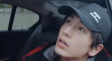 69人成网站色www
