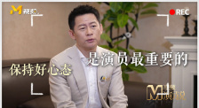 高清欧美一区二区三区