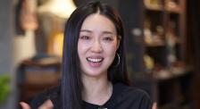 亚洲免费视频一区