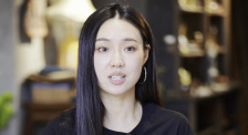 黄色在线