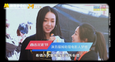 国产亚洲精品激情一区二区三区