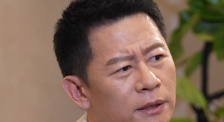 滚滚红尘电视剧在线播放