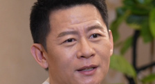 女士邀请函2