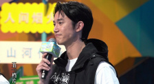 性姿势100式电影
