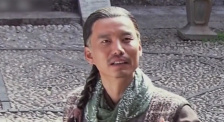 国产日韩欧美91
