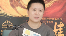 亚洲薄码区
