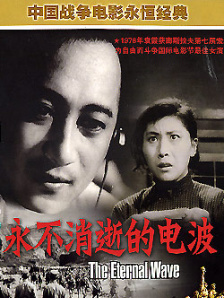 91制片厂糖心vlog玩偶