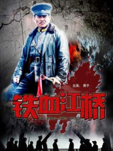 成人a视频在线观看