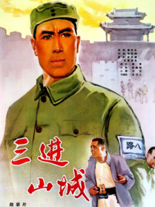av小说区