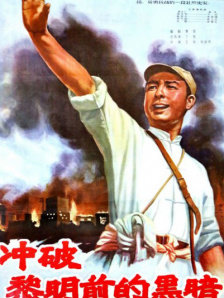 大胸美女洗澡