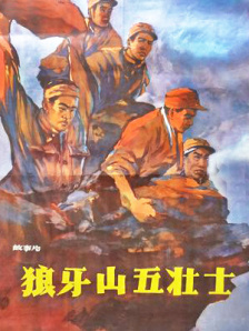 99亚洲视频