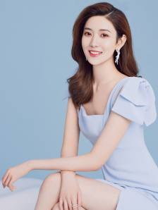 妈妈的朋友5