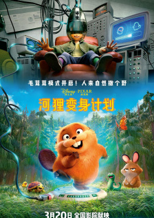 亚洲福利网址