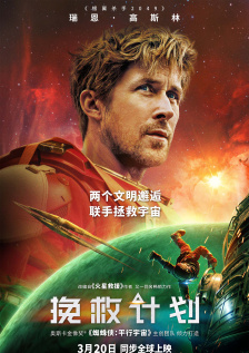 玖玖中文字幕
