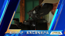 日韩在线第一区