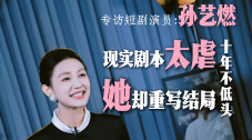 青草青在线视频