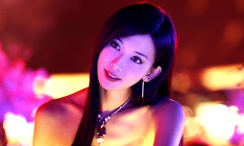 亚洲欧美日韩精品高清
