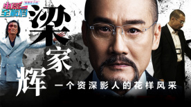 国产99在线