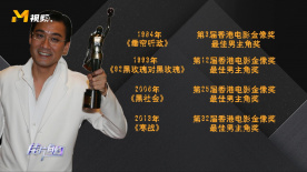 啊啊啊啊啊高潮