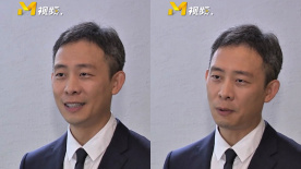 教室别恋免费观看