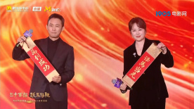 李宗瑞免费