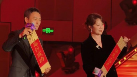 日本人爽p大片免费看