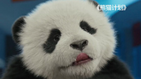 老湿影院免费观看