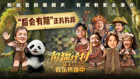 伊人久久亚洲综合天堂