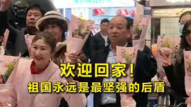 波多野结衣同性女恋大片