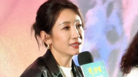 国产在线观看自拍