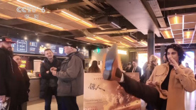 亚洲综合日韩欧美一区二区三