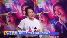 加勒比免费视频一区