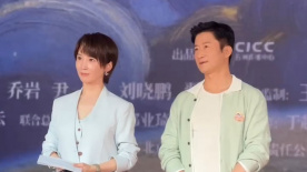 av影音在线资源