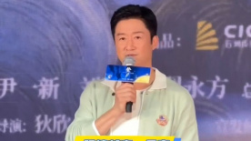 色久月