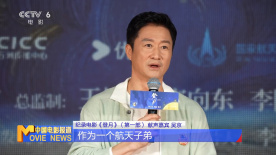 久久久久久网址