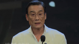 夜夜爱夜夜做夜夜爽