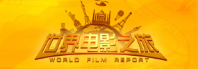 色综合色综合色综合色综合