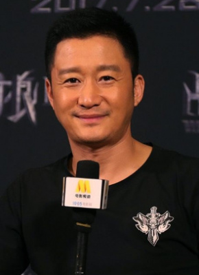 我的表姐