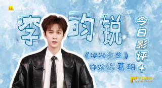 福利视频一二三在线视频免费观看