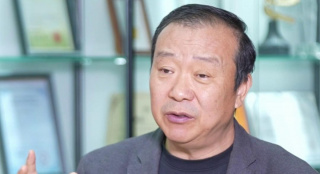 亚洲国产欧美日韩精品一区二区三区
