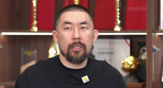 无码少妇一区二区三区